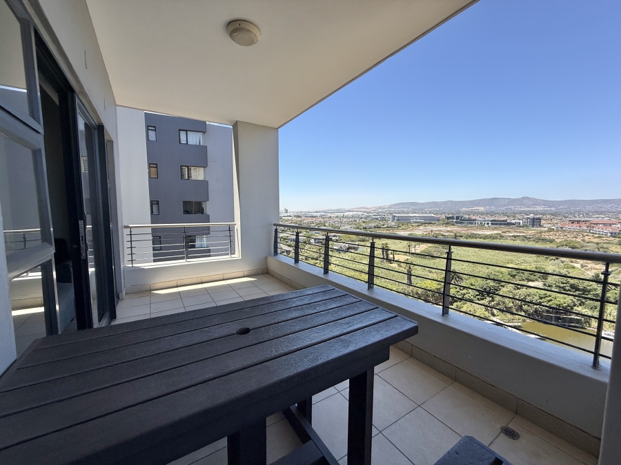 2 Bedroom Property for Sale in Century City Western Cape